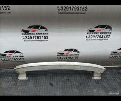 TRAVERSA RINFORZO PARAURTI POSTERIORE AUDI A3 SPOR
