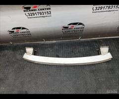 TRAVERSA RINFORZO PARAURTI POSTERIORE AUDI A3 SPOR - 7