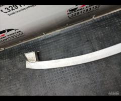 TRAVERSA RINFORZO PARAURTI POSTERIORE AUDI A3 SPOR - 9
