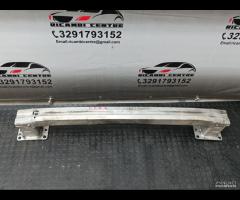 TRAVERSA PARAURTI ANTERIORE CITROEN C4 II /PEUGEOT - 1