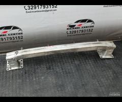 TRAVERSA PARAURTI ANTERIORE CITROEN C4 II /PEUGEOT - 6