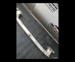 TRAVERSA PARAURTI ANTERIORE CITROEN C4 II /PEUGEOT - 9
