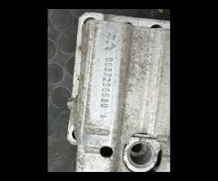 TRAVERSA PARAURTI ANTERIORE CITROEN C4 II /PEUGEOT - 11