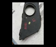 GRIGLIA FENDINEBBIA PARAURTI SX/DX SEAT LEON 1P085 - 7