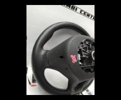 VOLANTE MULTIFUNZIONE PEUGEOT 208 96750123ZD 61913 - 10