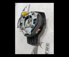 AIRBAG VOLANTE SEAT LEON 2006 1P0880201C 1P0880201 - 10