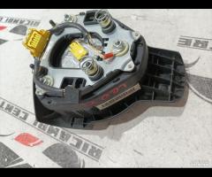 AIRBAG VOLANTE SEAT LEON 2006 1P0880201C 1P0880201 - 11