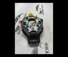 AIRBAG VOLANTE SEAT LEON 2006 1P0880201C 1P0880201 - 12