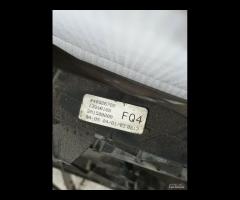 VENTOLA RAFFREDDAMENTO MOTORE OPEL CORSA D 1.3 501 - 9