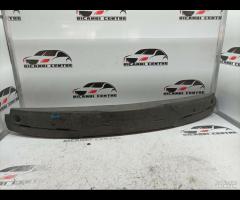 AMMORTIZZATORE DI SCHIUMA PARAURTI ANTERIORE SAAB - 1