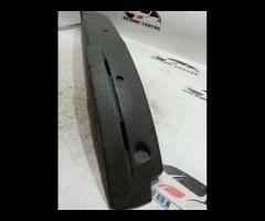 AMMORTIZZATORE DI SCHIUMA PARAURTI ANTERIORE SAAB - 2