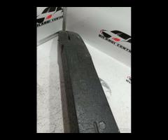 AMMORTIZZATORE DI SCHIUMA PARAURTI ANTERIORE SAAB - 3