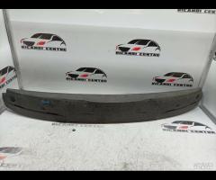 AMMORTIZZATORE DI SCHIUMA PARAURTI ANTERIORE SAAB - 4