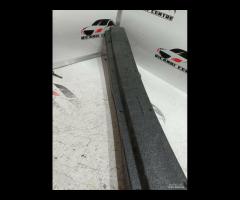 AMMORTIZZATORE DI SCHIUMA PARAURTI ANTERIORE SAAB - 5