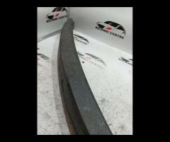 AMMORTIZZATORE DI SCHIUMA PARAURTI ANTERIORE SAAB - 7