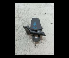 BLOCHETTO DI ACCENSIONE CON CHIAVE BMW E90 1086251 - 1