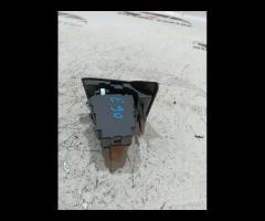 BLOCHETTO DI ACCENSIONE CON CHIAVE BMW E90 1086251 - 3