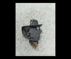 BLOCHETTO DI ACCENSIONE CON CHIAVE BMW E90 1086251 - 5