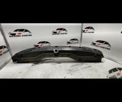 TRAVERSA  PARAURTI POSTERIORE ALFA ROMEO 159 60697 - 1