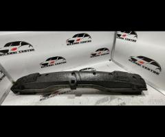 TRAVERSA  PARAURTI POSTERIORE ALFA ROMEO 159 60697 - 2