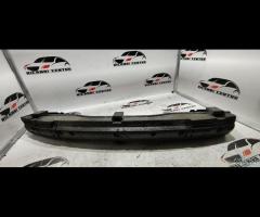 TRAVERSA  PARAURTI POSTERIORE ALFA ROMEO 159 60697 - 3