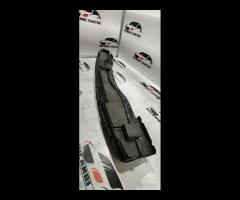 TRAVERSA  PARAURTI POSTERIORE ALFA ROMEO 159 60697 - 5