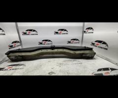 TRAVERSA  PARAURTI POSTERIORE ALFA ROMEO 159 60697 - 6