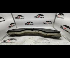 TRAVERSA  PARAURTI POSTERIORE ALFA ROMEO 159 60697 - 7