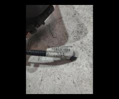 VENTOLA RAFFREDDAMENTO MOTORE  1.3 OPEL CORSA D 87 - 3