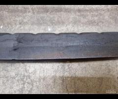 TRAVERSA RINFORZO PARAURTI ANTERIORE VOLKSWAGEN PA - 4