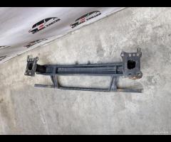 TRAVERSA RINFORZO PARAURTI ANTERIORE VOLKSWAGEN PA - 5