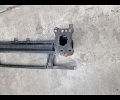 TRAVERSA RINFORZO PARAURTI ANTERIORE VOLKSWAGEN PA - 6