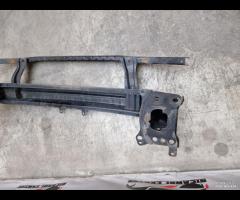 TRAVERSA RINFORZO PARAURTI ANTERIORE VOLKSWAGEN PA - 7