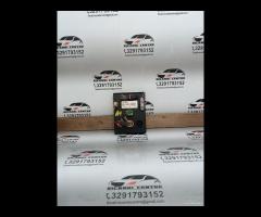 CENTRALINA BCM BODY COMPUTER AUDI A4 2011 8K090706 - 1