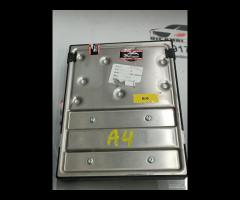 CENTRALINA BCM BODY COMPUTER AUDI A4 2011 8K090706 - 10