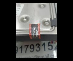 CENTRALINA BCM BODY COMPUTER AUDI A4 2011 8K090706 - 15