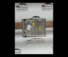 CENTRALINA BCM BODY COMPUTER AUDI A4 2011 8K090706 - 17