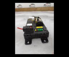 CENTRALINA REM BMW 1 F20 116D 2013 N47D20C 9329702 - 10