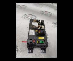 CENTRALINA REM BMW 1 F20 116D 2013 N47D20C 9329702 - 11