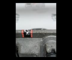 CENTRALINA MOTORE ECU OPEL ASTRA GTC 2012 A20DTH 5 - 19