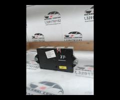 CENTRALINA PORTA FUSIBILI JAGUAR XF 2019 306DT CPL