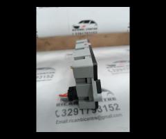 CENTRALINA PORTA FUSIBILI JAGUAR XF 2019 306DT CPL - 6