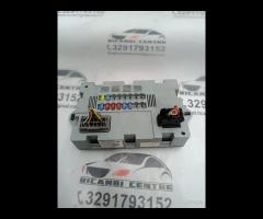 CENTRALINA PORTA FUSIBILI JAGUAR XF 2019 306DT CPL - 9