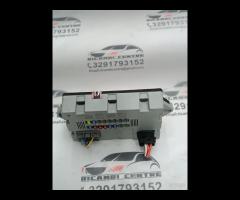 CENTRALINA PORTA FUSIBILI JAGUAR XF 2019 306DT CPL - 15