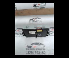 CENTRALINA PORTA FUSIBILI JAGUAR XE 2017 204DTD CP