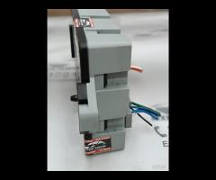 CENTRALINA PORTA FUSIBILI JAGUAR XE 2017 204DTD CP - 22