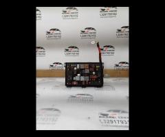 CENTRALINA SCATOLA DI SICUREZZA OPEL ASTRA GTC 201