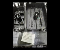 CENTRALINA SCATOLA DI SICUREZZA OPEL ASTRA GTC 201 - 13