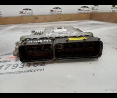 CENTRALINA MOTORE ECU OPEL INSIGNIA 2013 55590420 - 6
