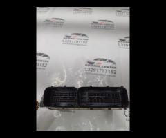 CENTRALINA MOTORE ECU OPEL INSIGNIA 2013 55590420 - 12